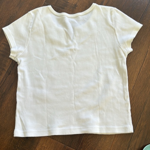 Top - Picture 3 of 4